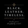 theblackleather